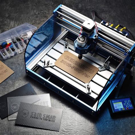 affordable cnc small machine|best inexpensive cnc machine.